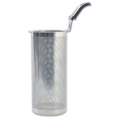 Solis Tea Kettle Digital   5515 Tea- and Water Kettle