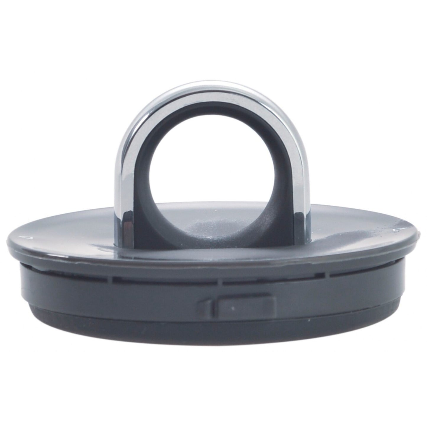 Solis Tea Kettle Digital   5515 Tea- and Water Kettle