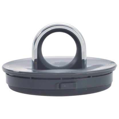 Solis Tea Kettle Digital   5515 Tea- and Water Kettle