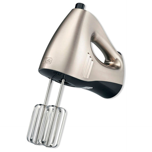 Solis Hand & Stick Mixer    8371