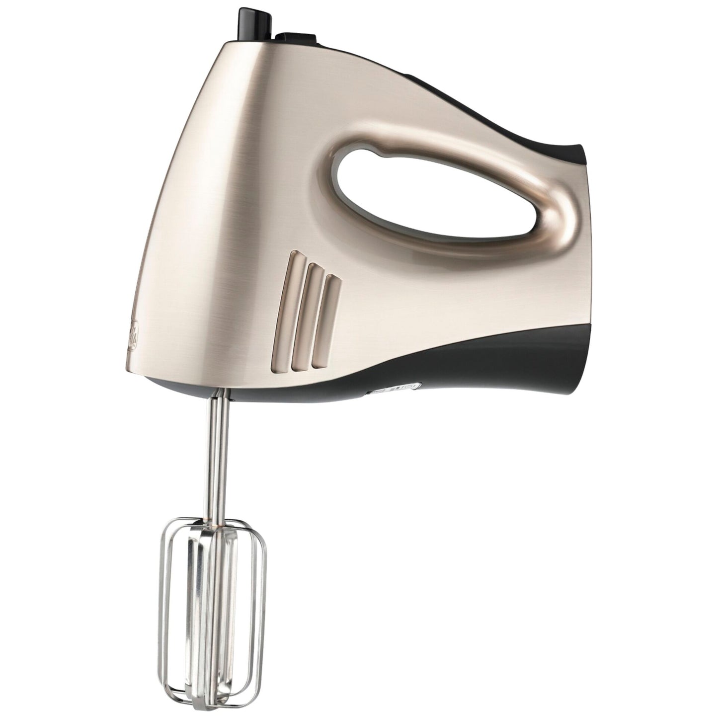 Solis Hand & Stick Mixer    8371