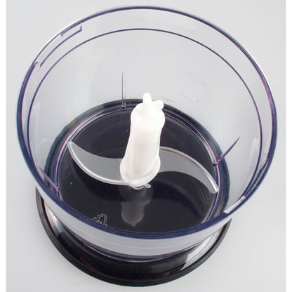 Solis Power Mixer Pro        830 Hand Blender