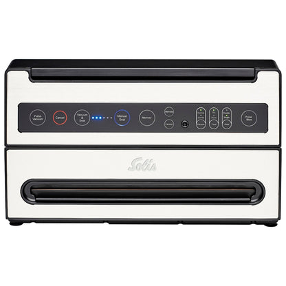 Solis Verti Vac Plus        5703