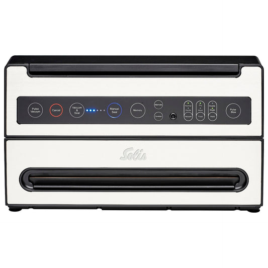 Solis Verti Vac Plus        5703