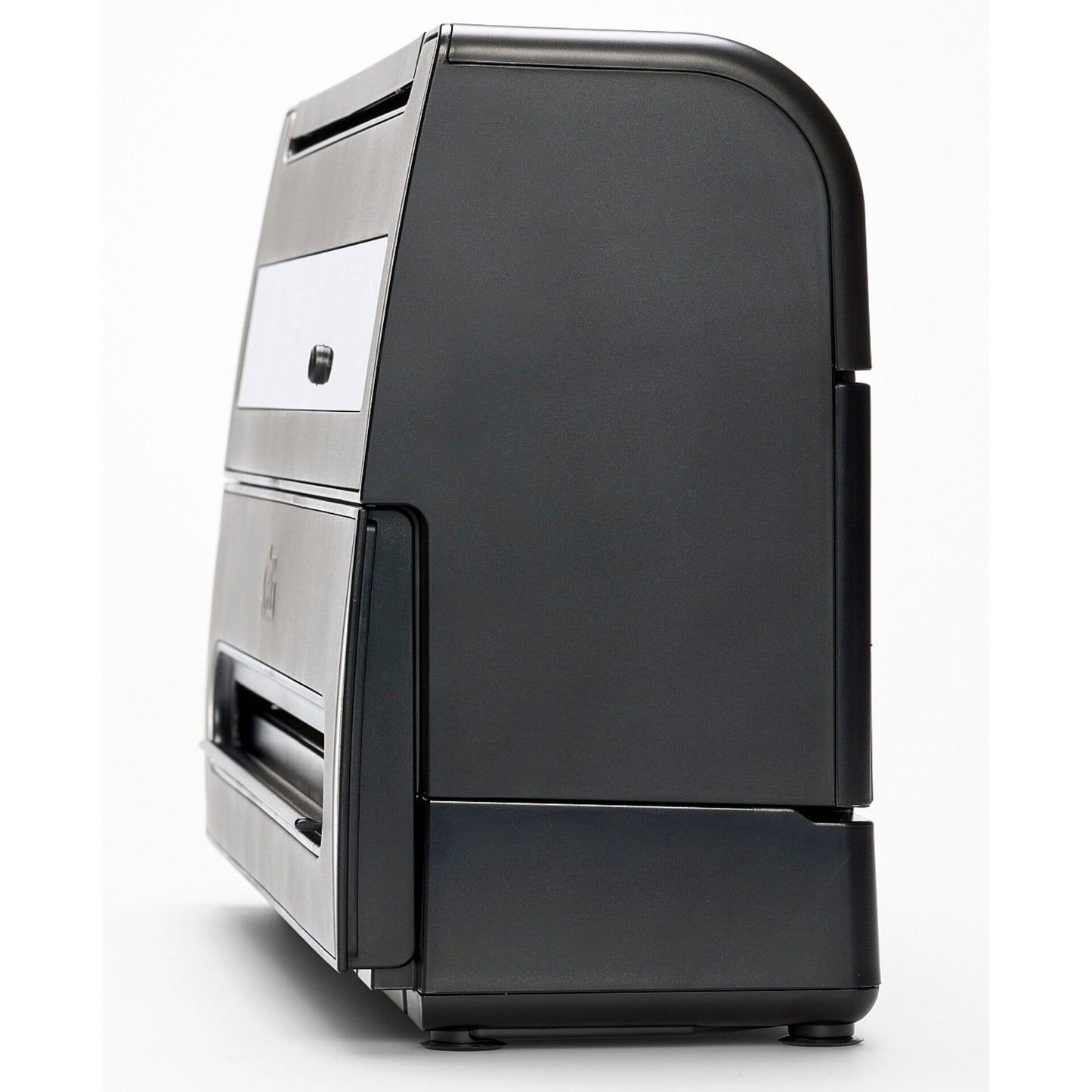 Solis Verti Vac Plus        5703