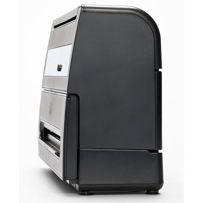 Solis Verti Vac Plus        5703