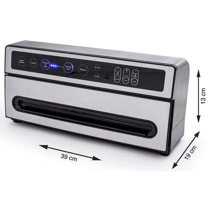 Solis Verti Vac Plus        5703