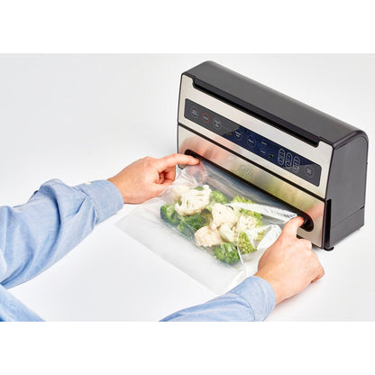 Solis Verti Vac Plus        5703