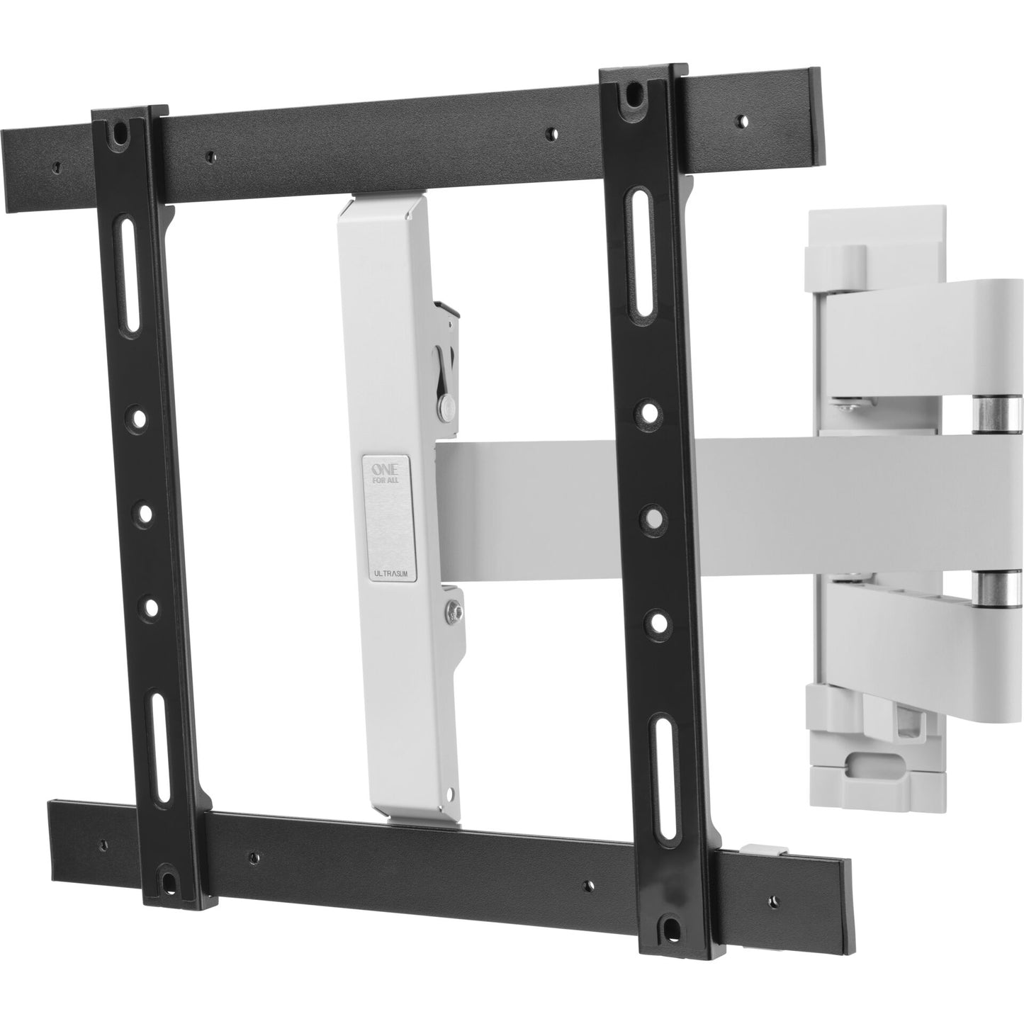One for All TV Wall mount 77 Ultraslim Turn 180        WM6454