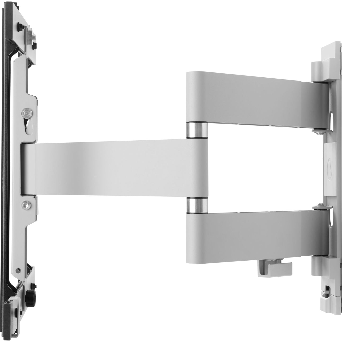 One for All TV Wall mount 77 Ultraslim Turn 180        WM6454