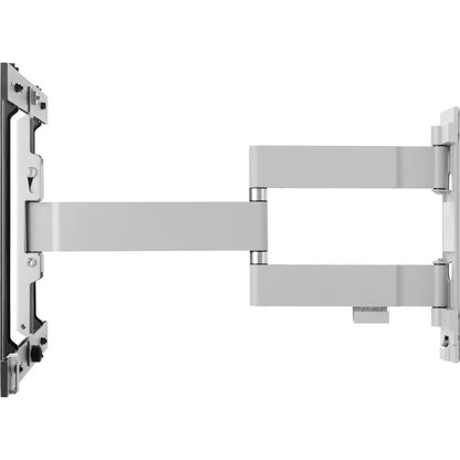 One for All TV Wall mount 77 Ultraslim Turn 180        WM6454