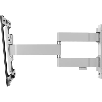 One for All TV Wall mount 77 Ultraslim Turn 180        WM6454