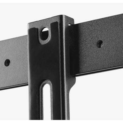 One for All TV Wall mount 77 Ultraslim Turn 180        WM6454