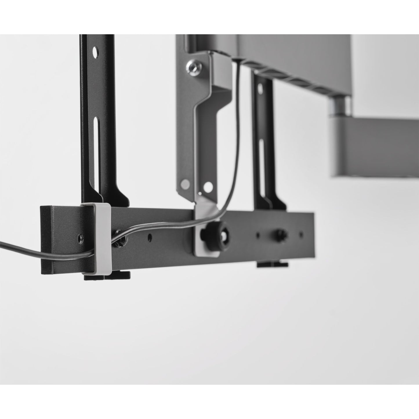 One for All TV Wall mount 77 Ultraslim Turn 180        WM6454