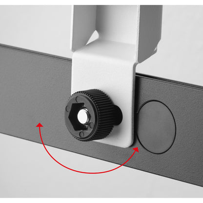 One for All TV Wall mount 77 Ultraslim Turn 180        WM6454