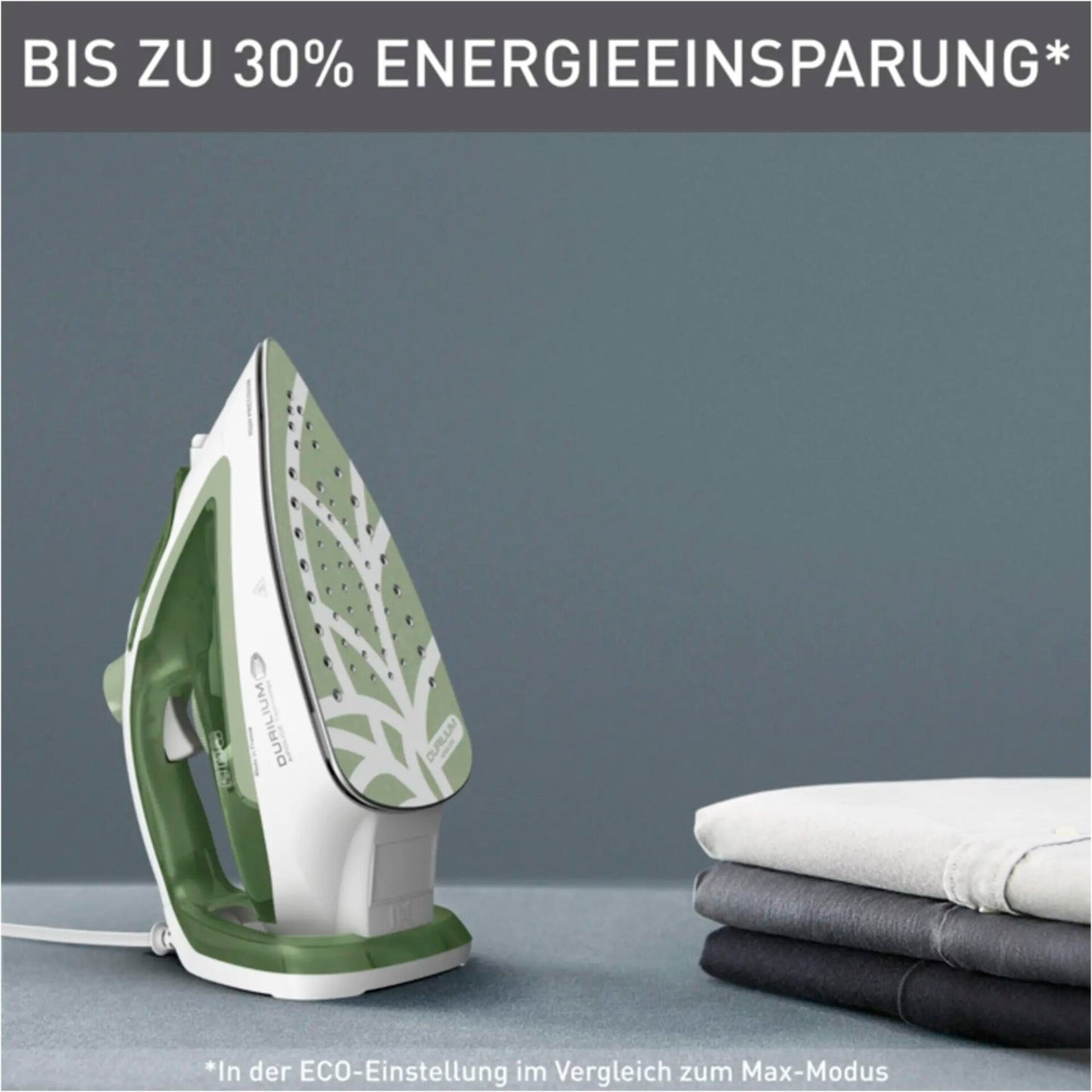 Tefal FV 5781 Easygliss Eco Steam Iron