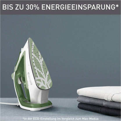 Tefal FV 5781 Easygliss Eco Steam Iron
