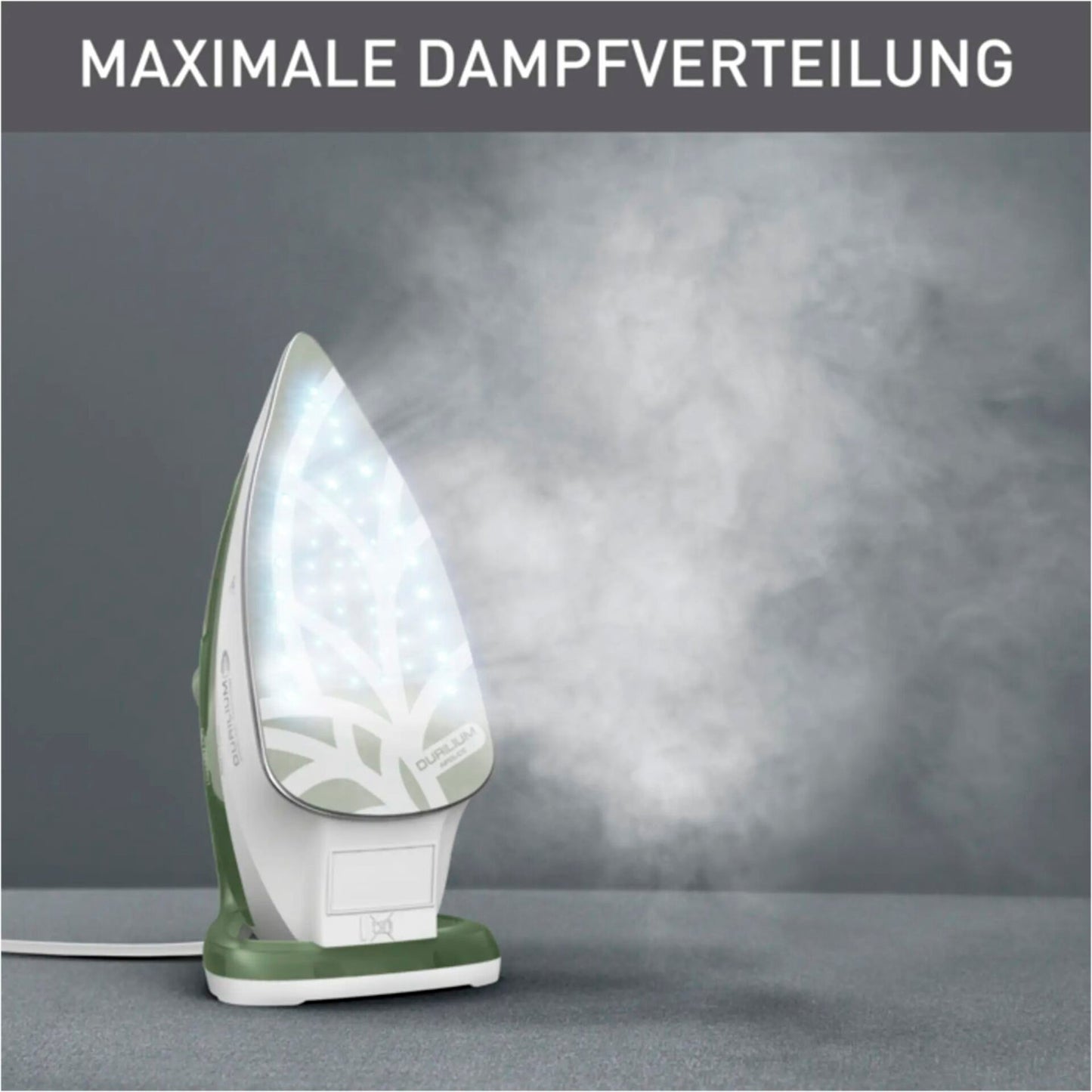Tefal FV 5781 Easygliss Eco Steam Iron