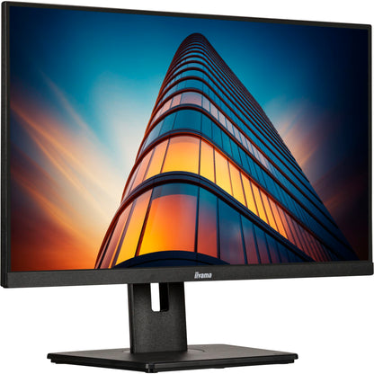 IIyama XUB2492HSU-B6