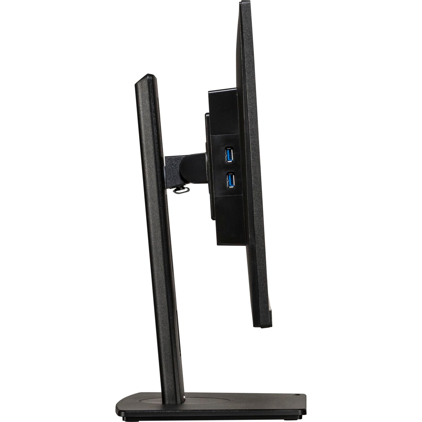 IIyama XUB2492HSU-B6