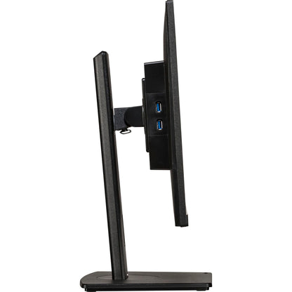 IIyama XUB2492HSU-B6