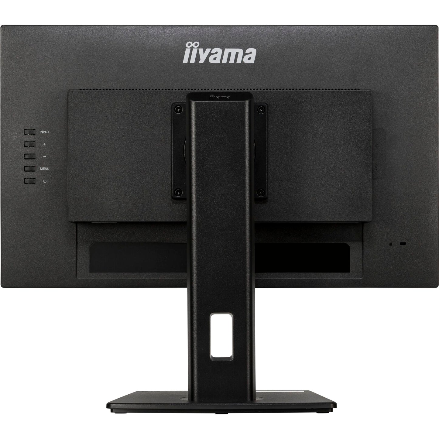 IIyama XUB2492HSU-B6