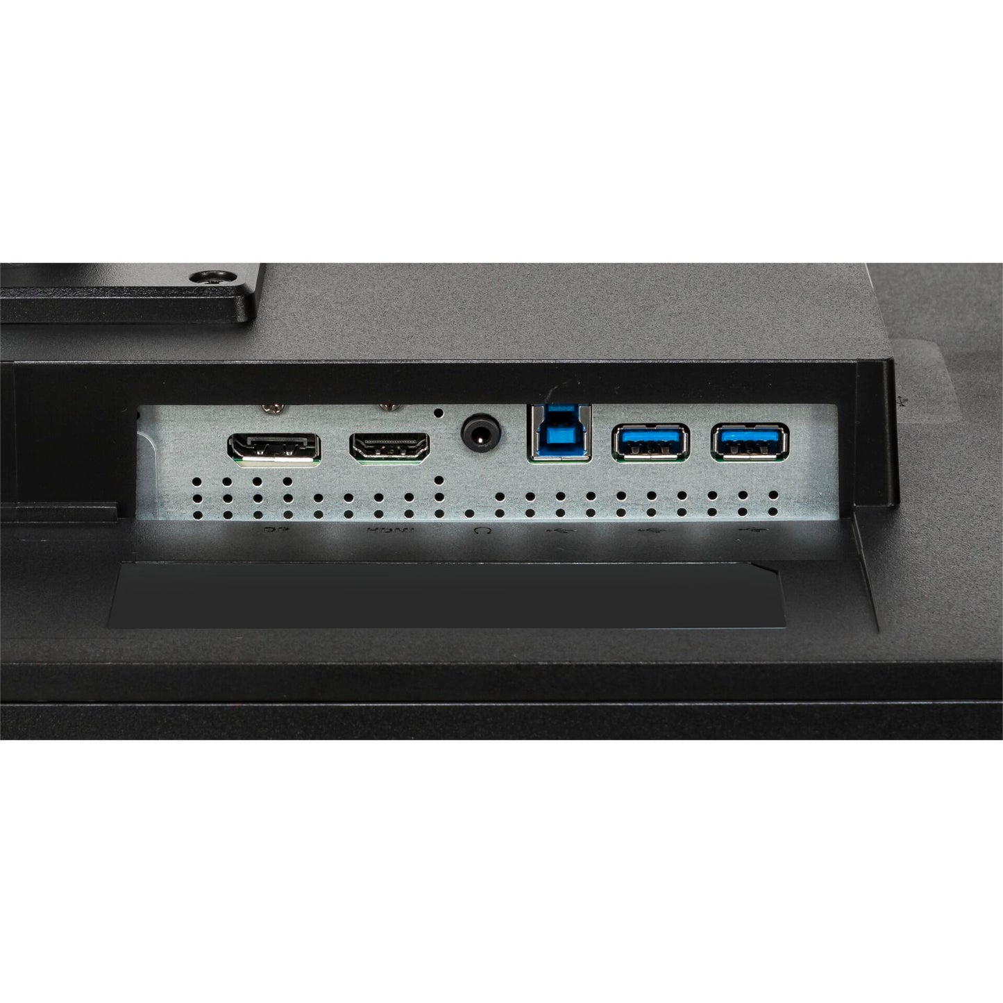 IIyama XUB2492HSU-B6