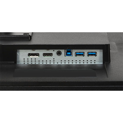 IIyama XUB2492HSU-B6