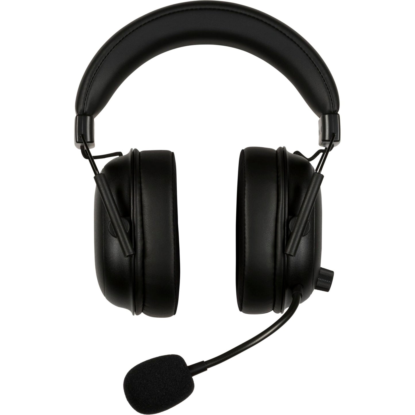 Razer BlackShark V2 HyperSpeed