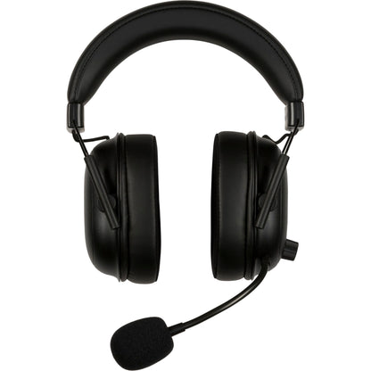 Razer BlackShark V2 HyperSpeed