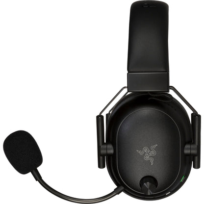 Razer BlackShark V2 HyperSpeed