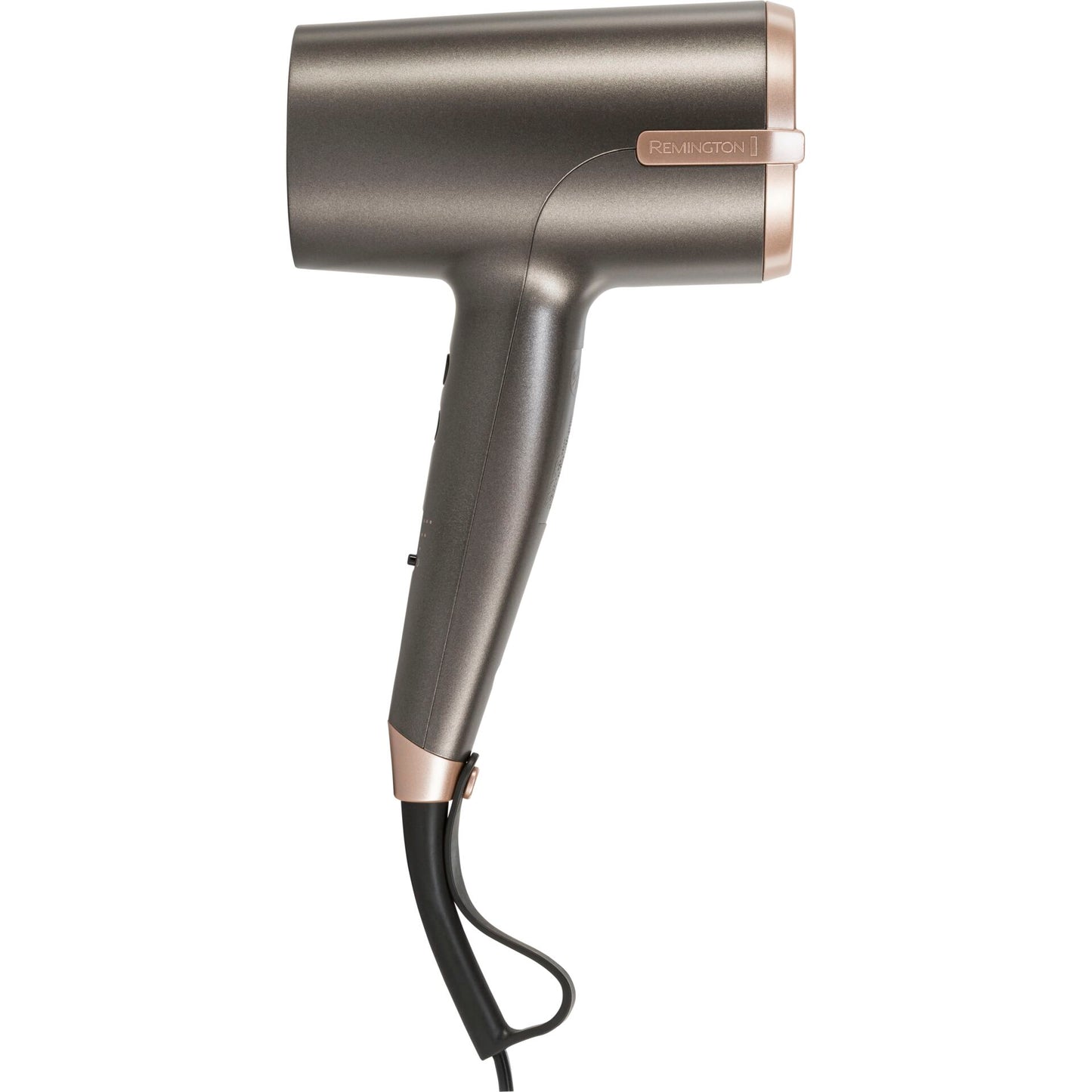 Remington One Dry & Style D 6077