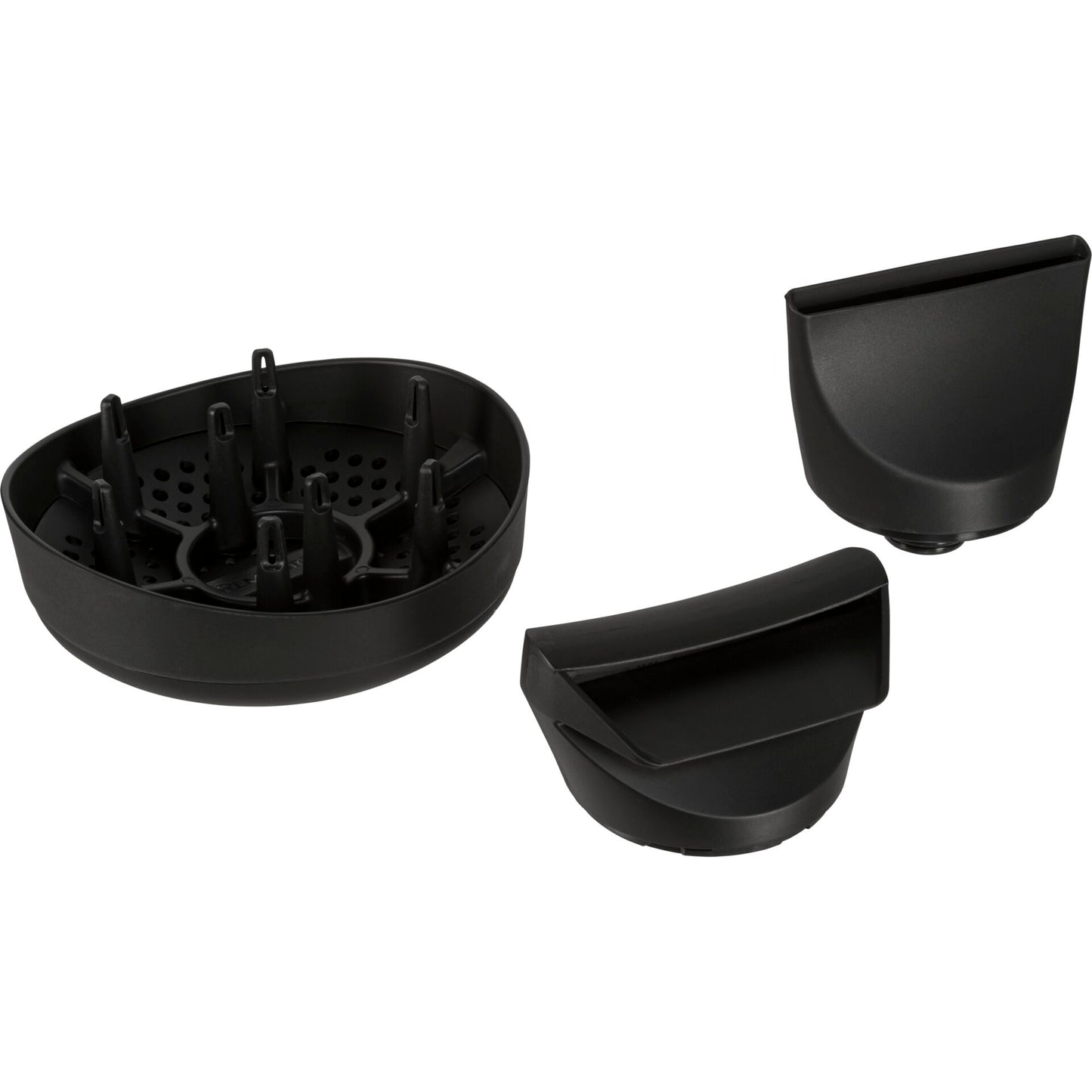 Remington One Dry & Style D 6077