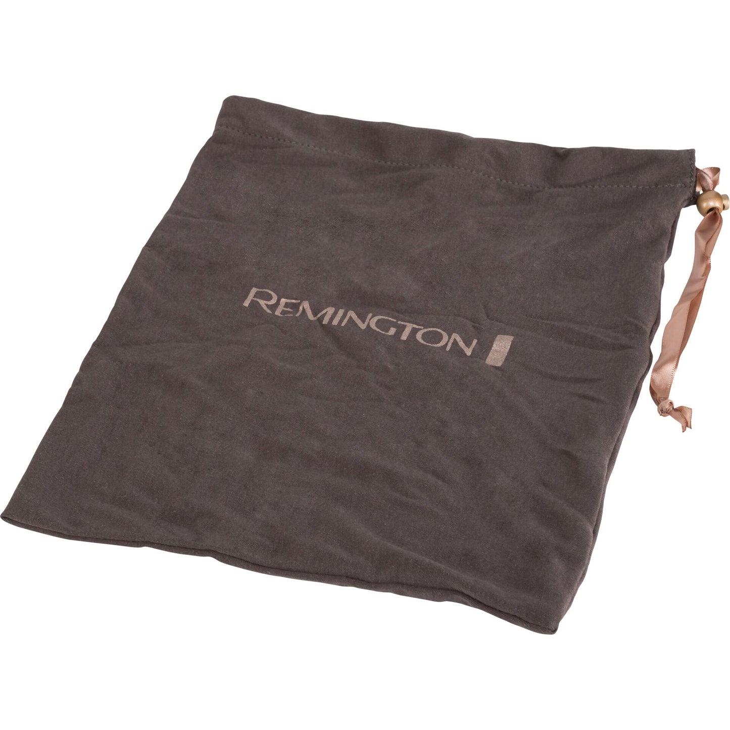 Remington One Dry & Style D 6077
