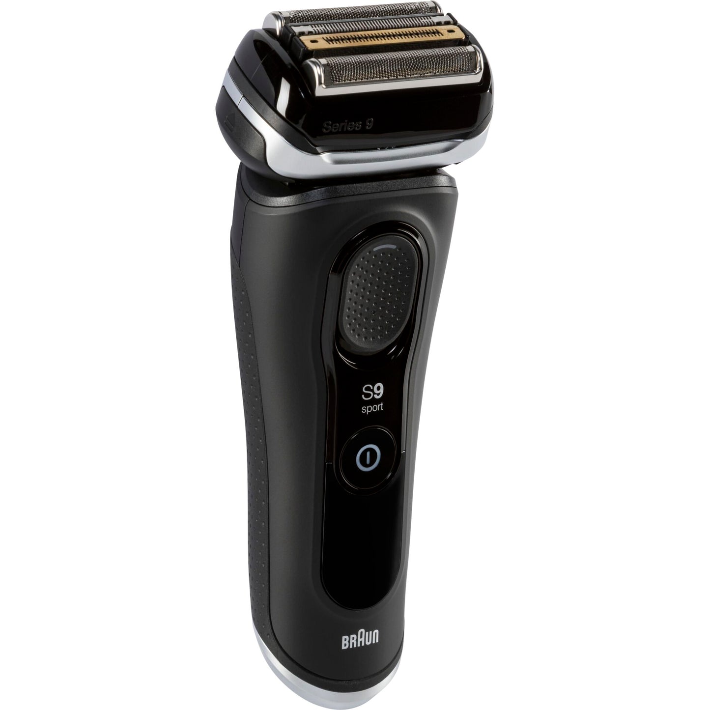 Braun Series 9 9352cc System Sport