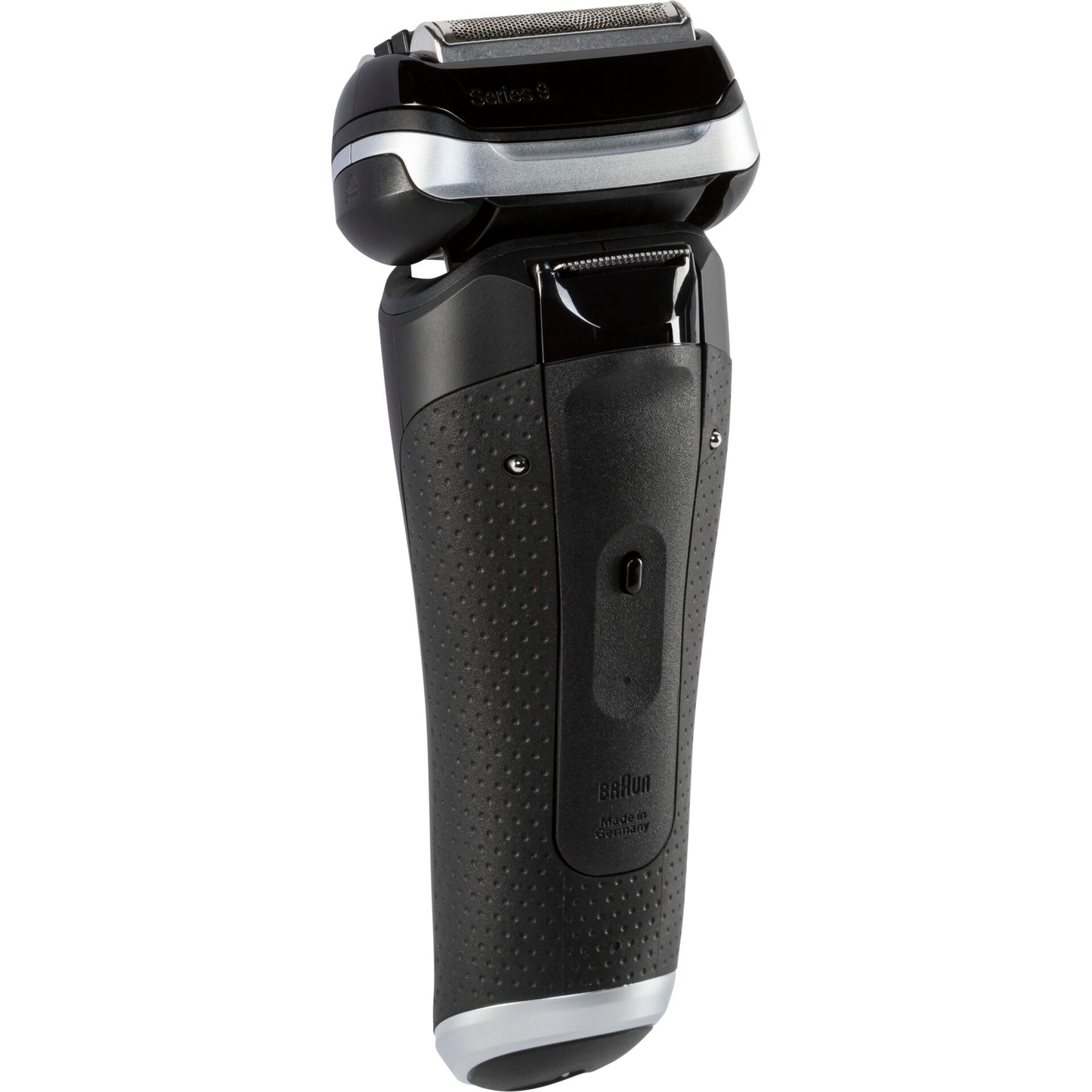 Braun Series 9 9352cc System Sport
