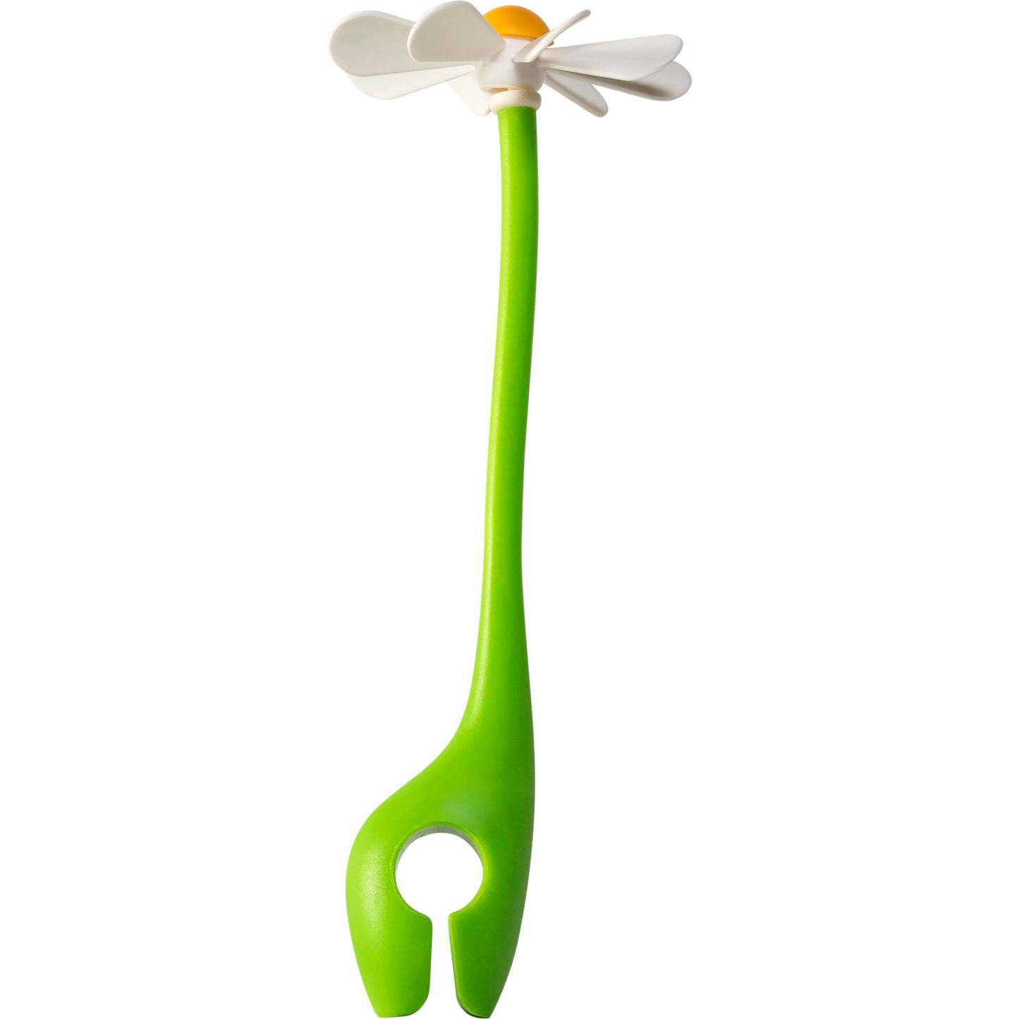 OTOTO Flower Power Steam Releaser