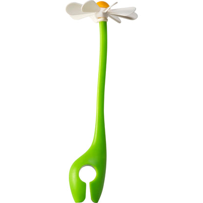 OTOTO Flower Power Steam Releaser