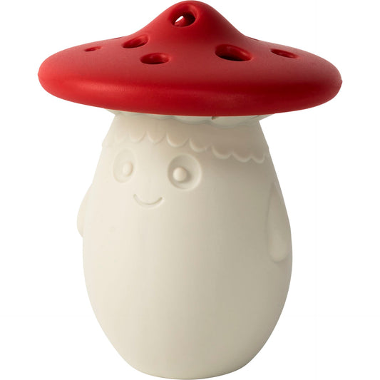 OTOTO Fun Guy Fridge Deodorizer