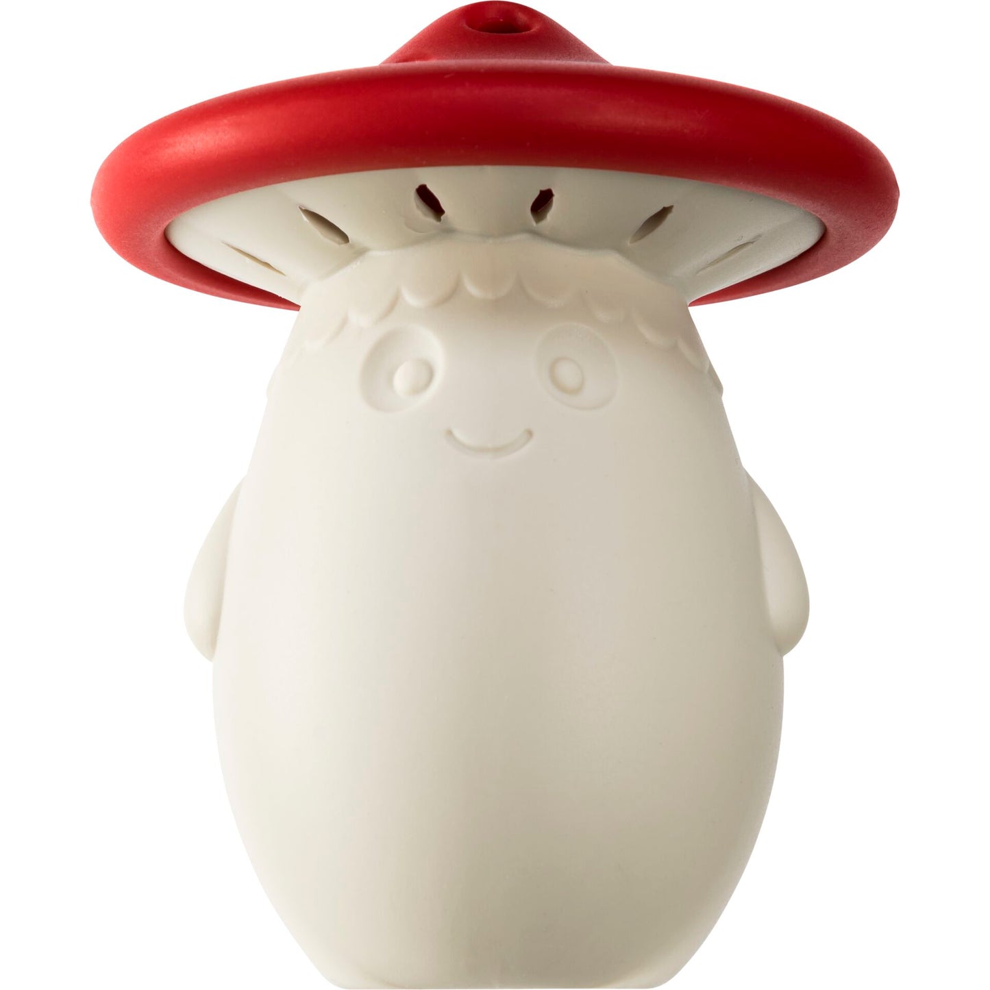 OTOTO Fun Guy Fridge Deodorizer