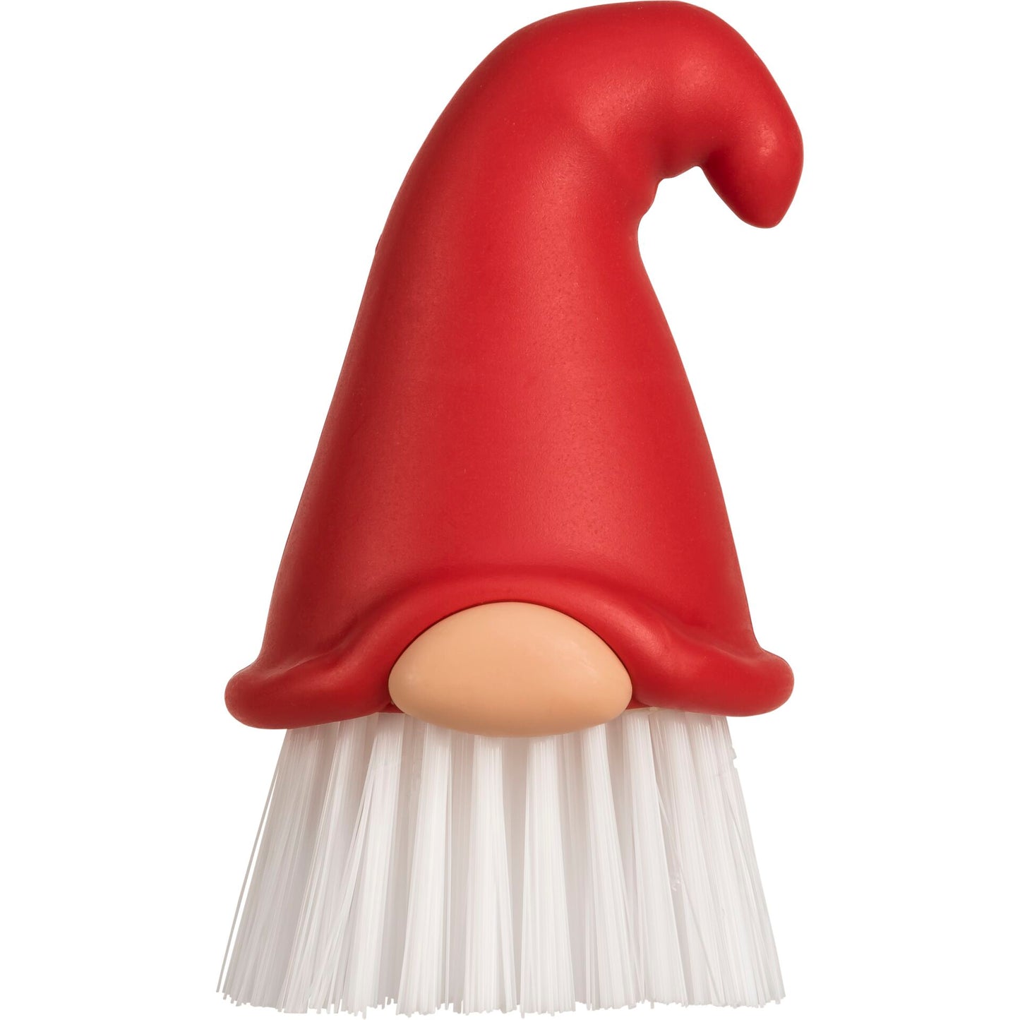 OTOTO Beardy Dish Brush