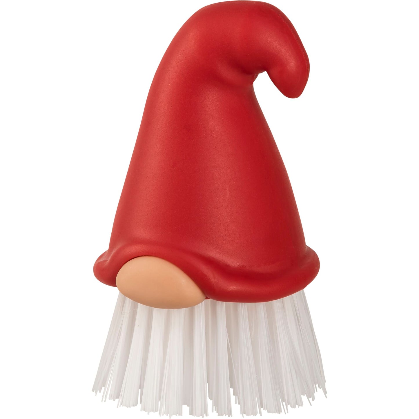 OTOTO Beardy Dish Brush
