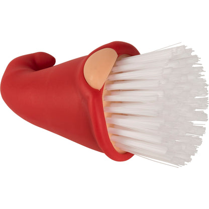 OTOTO Beardy Dish Brush