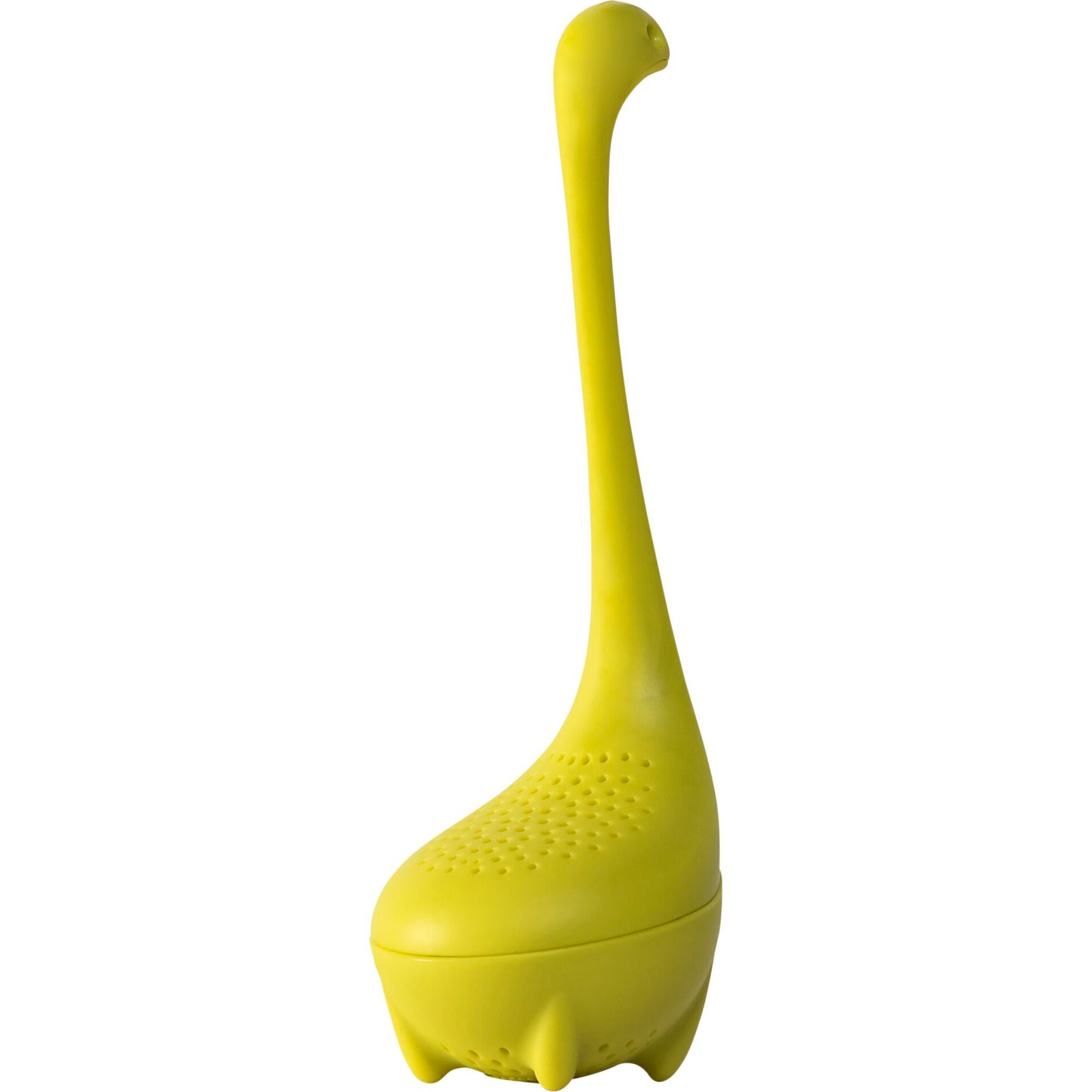 OTOTO Baby Nessie green Tea Infuser