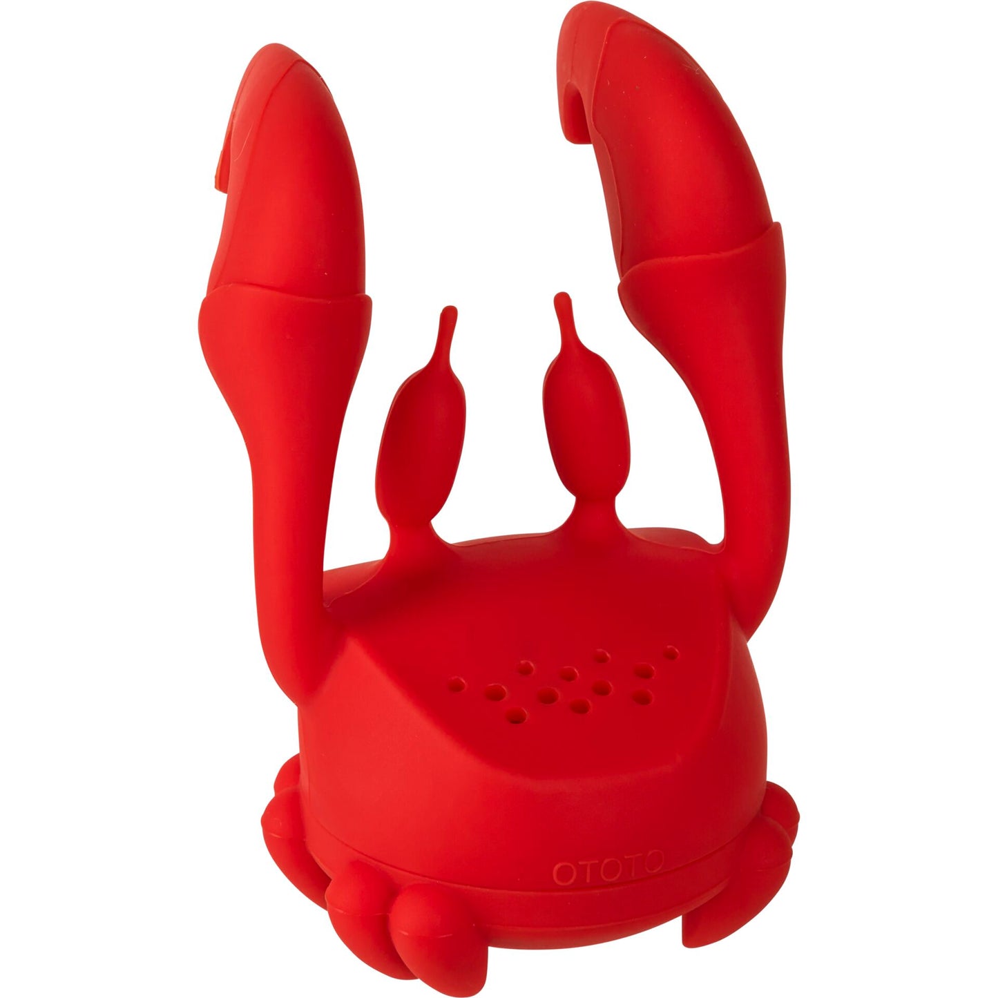 OTOTO CrabTea Tea Infuser