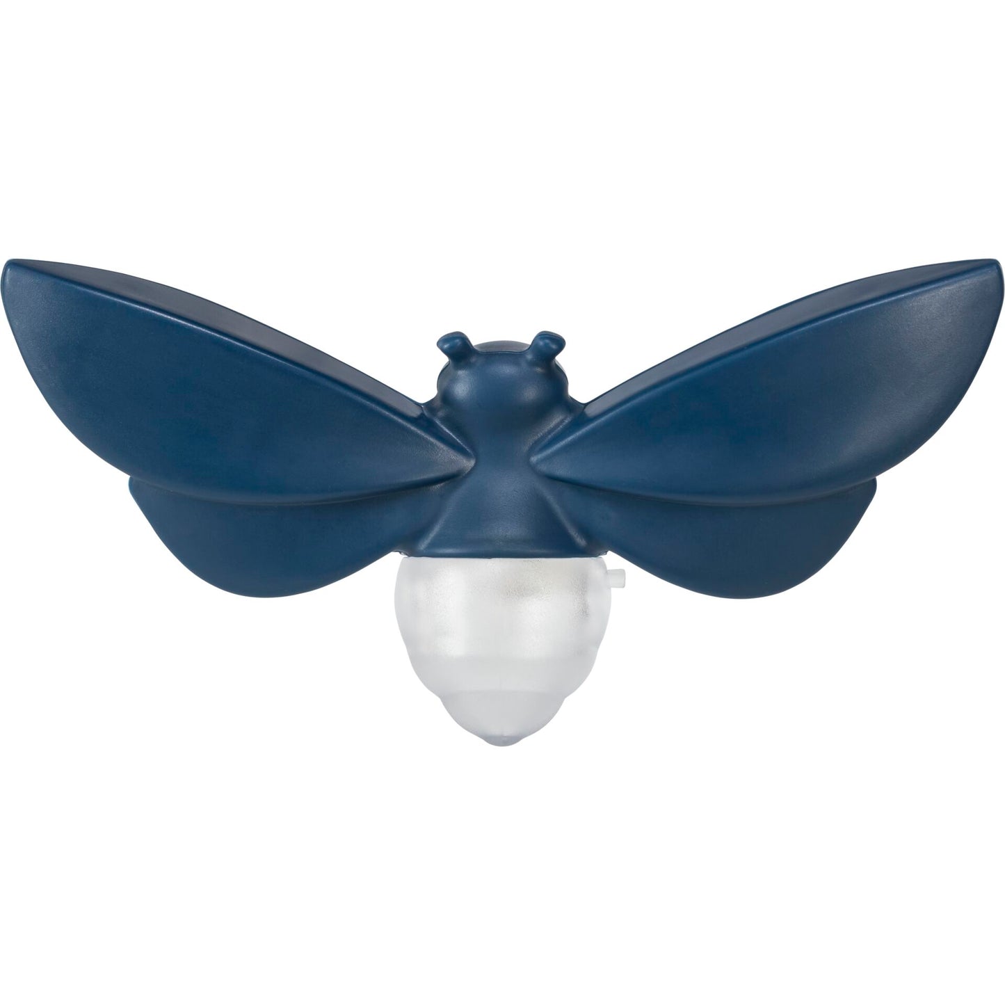 OTOTO Lightbug Solar Night light