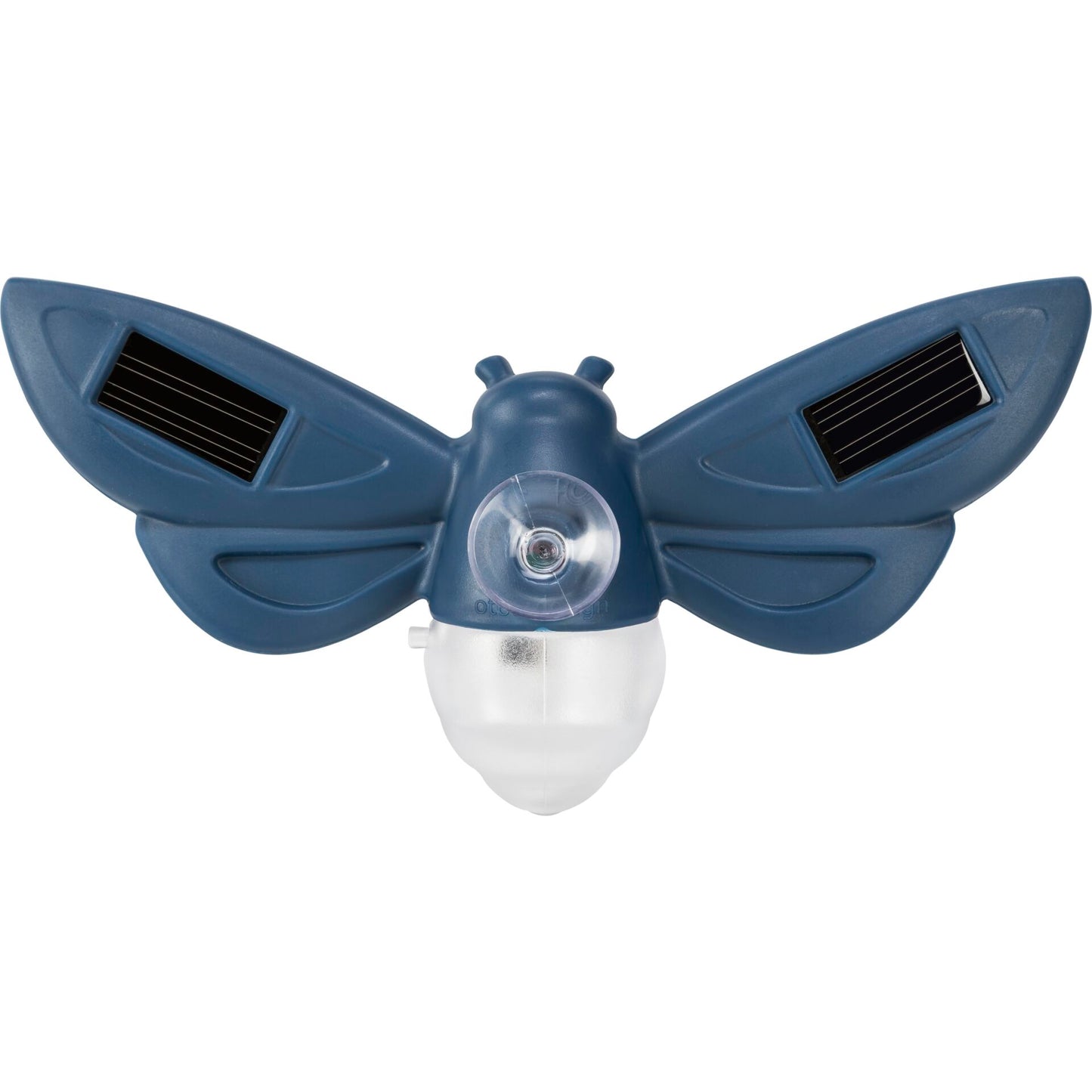 OTOTO Lightbug Solar Night light