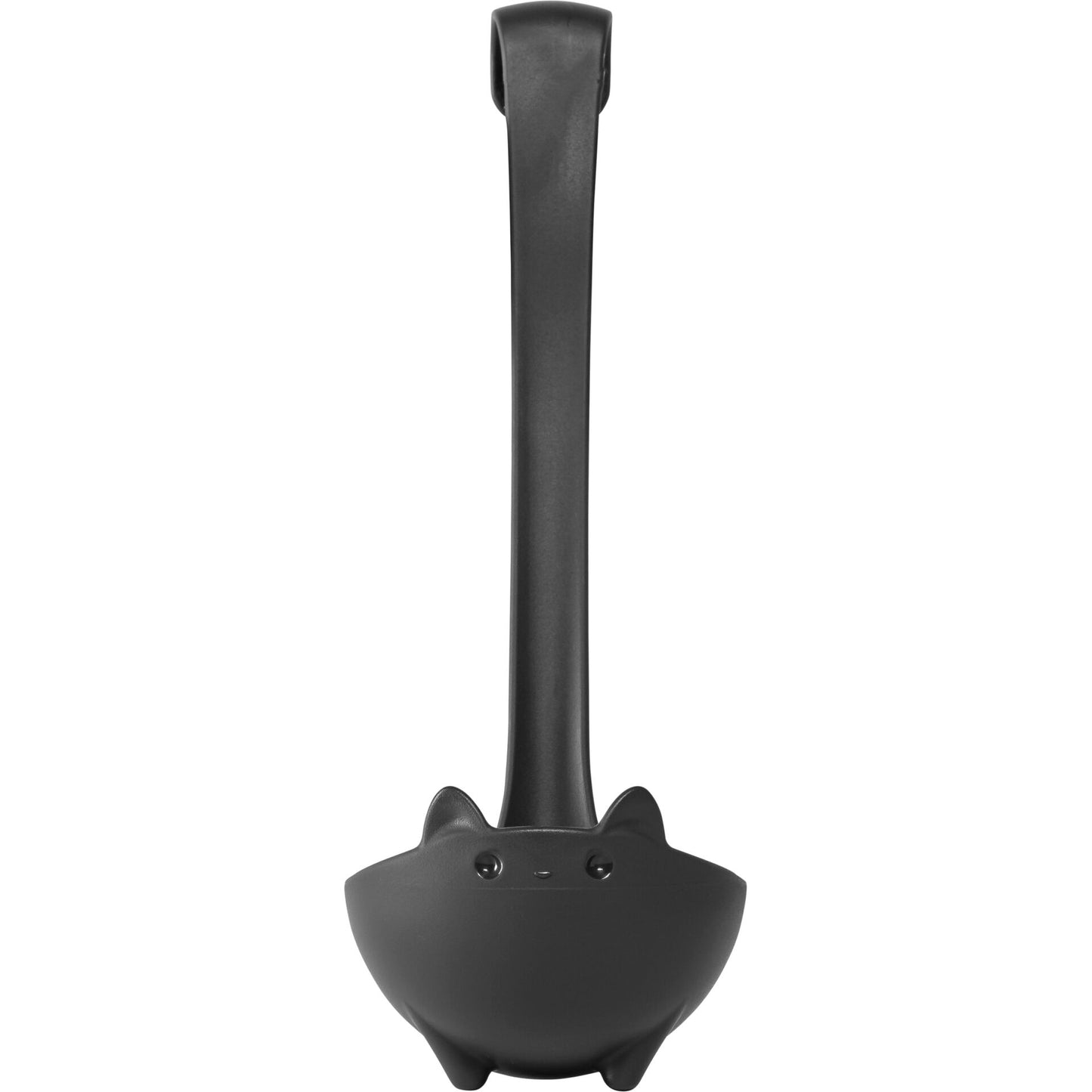 OTOTO Katie Soup Ladle