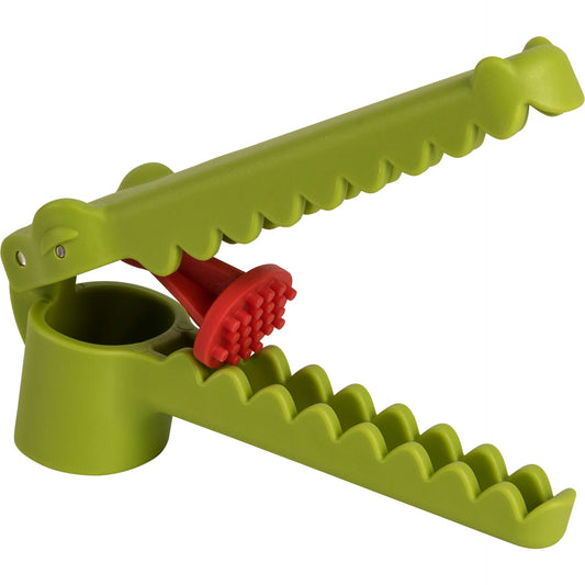 OTOTO Garligator Garlic Press