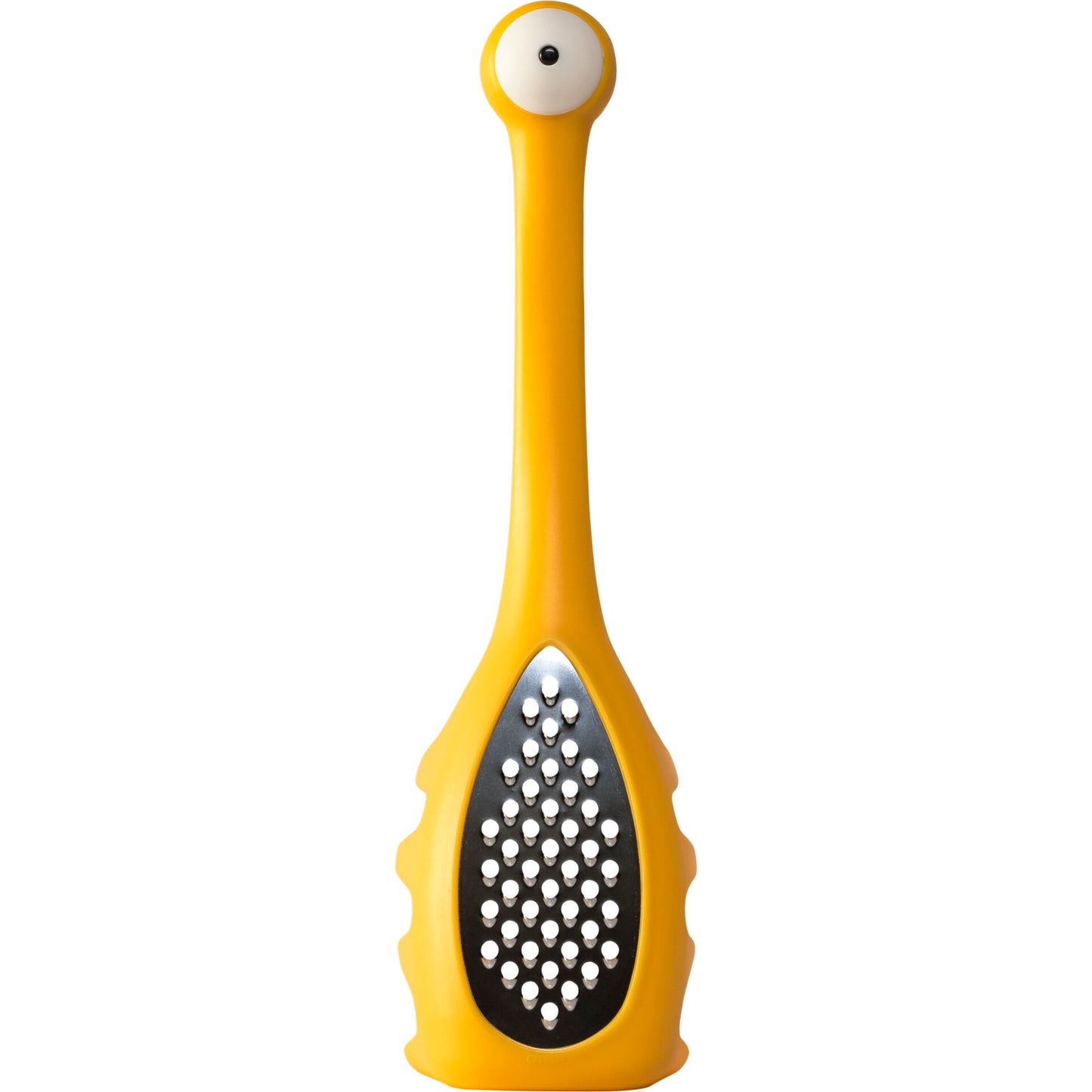 OTOTO Multi Monster Pasta Spoon & Grater